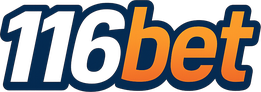 116bet Logo